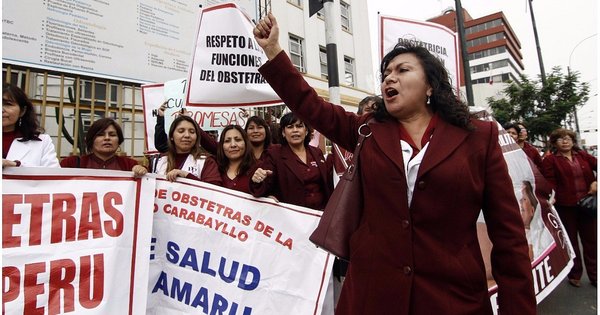 unos-20-mil-obstetras-tambi-jpg_600x315