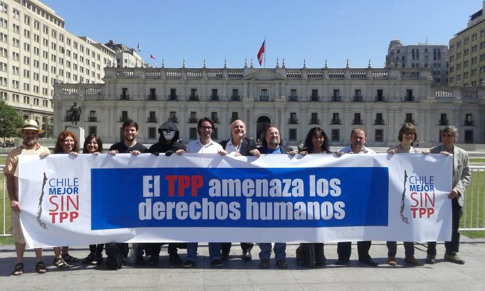 chile_mejor_sin_tpp