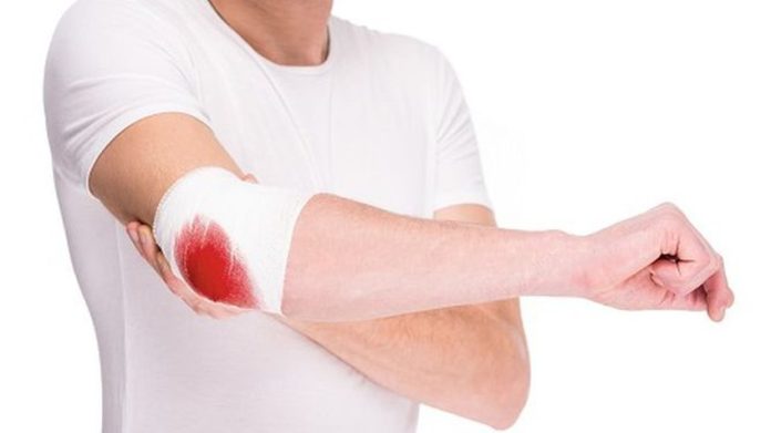 f65021bed9924e429ab963fce5eb2c0b