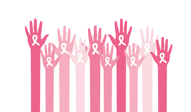 virus-papiloma-humano