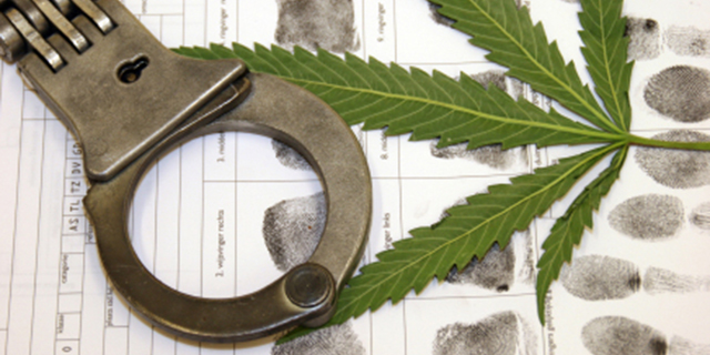 marijuana-fingerprints