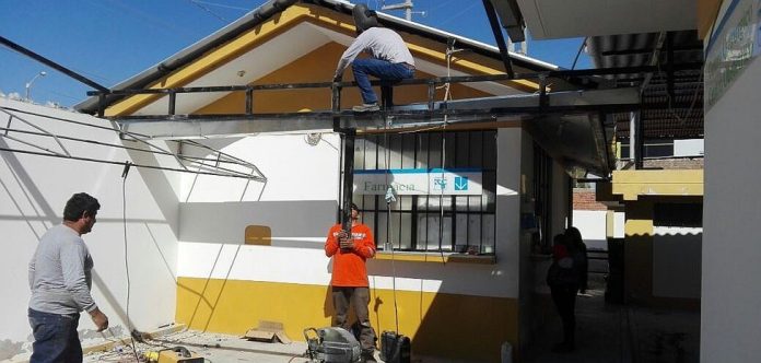piura-diresa-rehabilita-centros-de-salud-de-la-reg-787494-jpg_976x0
