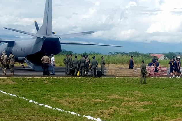 san_martin_web_1 - copia