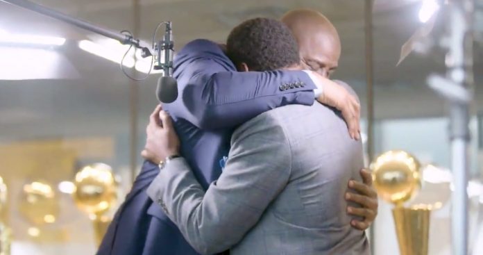 Magic-Johnson-and-Isiah-Thomas-e1513777042367