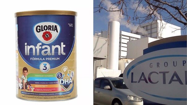 minsa-inmovilizara-leche-infantil-contaminada-con--791148-jpg_604x0