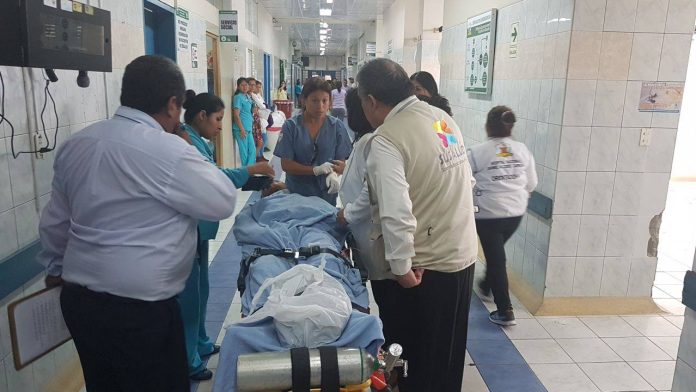 26172247_970142949801187_6382934317379070959_o