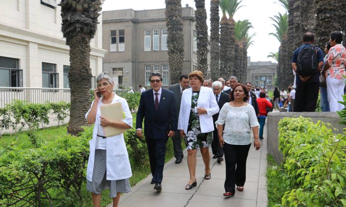 26840826_1681009195292174_6065387348503916300_o