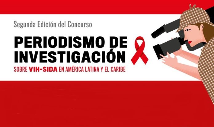 concurso
