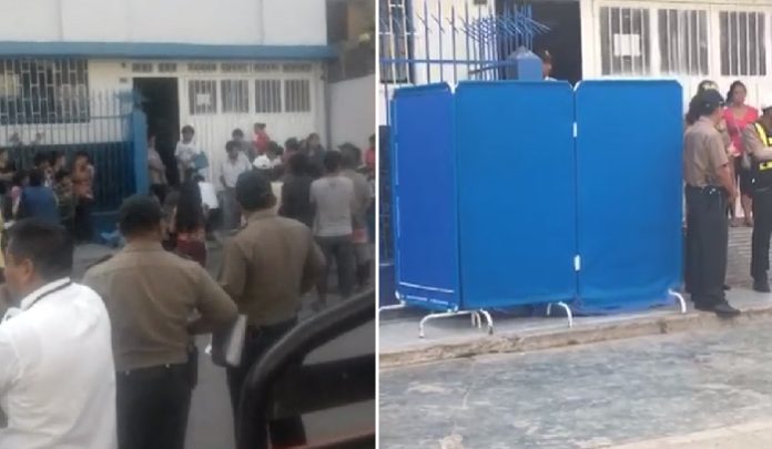 anciano-policlínico