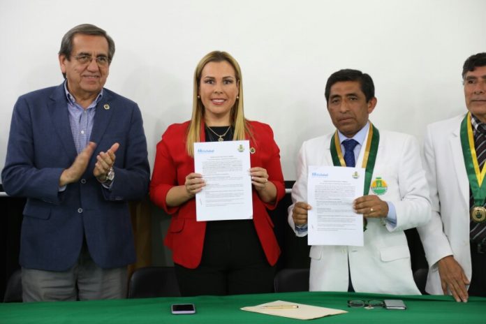 WhatsApp-Image-2018-04-08-at-2.20.41-PM-1