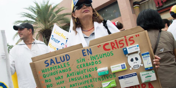 web-venezuela-health-march-opposition-facebook-organizacic3b3n-stopvih