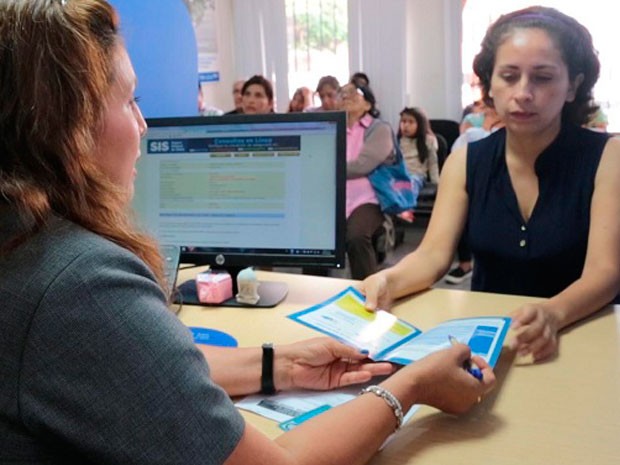 Noticia-158852-sis-oki