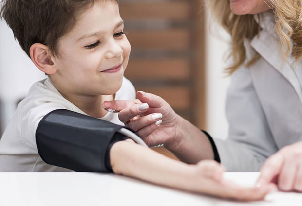 ed08a9c296bb746f617135222ebff598