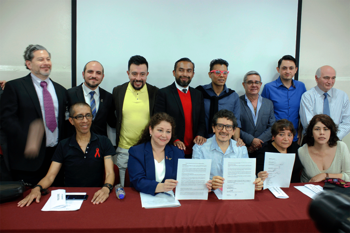 070818-consejo-ciudadano-VIH-24