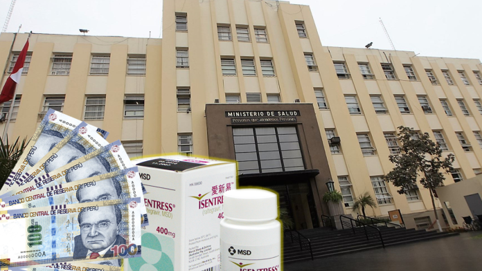 PLANTILLA ANUNCIOS 1