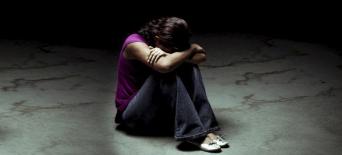 03-MIERCOLES-SUICIDIO-MEXICO-01