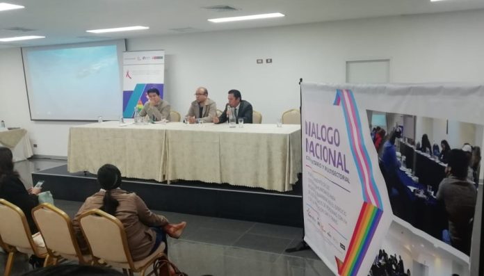 WhatsApp Image 2018-09-03 at 10.35.00