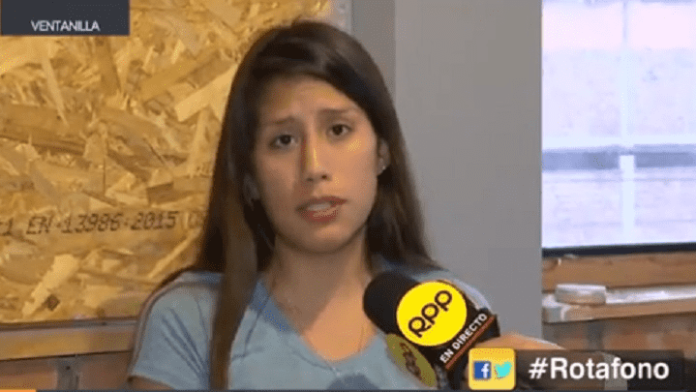 noticia-susalud-amenaza-denuncia