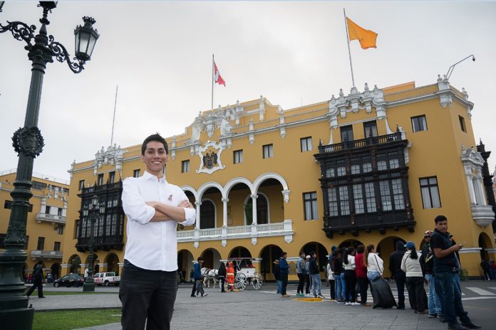 WhatsApp Image 2018-10-08 at 18.43.12 (1)