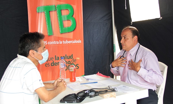 afc12ac0-b0a4-4baf-8d01-7d2c809080d1