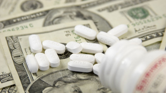 6a1bf73f-1f9b-42ee-ae9f-d045e380c673-medium