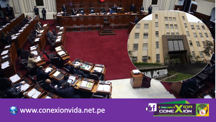 PLANTILLA ANUNCIOS RECTOR