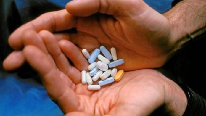 image_content_7117616_20170906080413