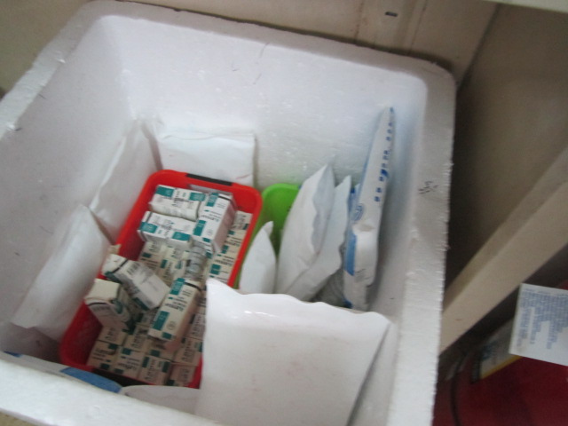 44577575030_2dce3cc0d6_z