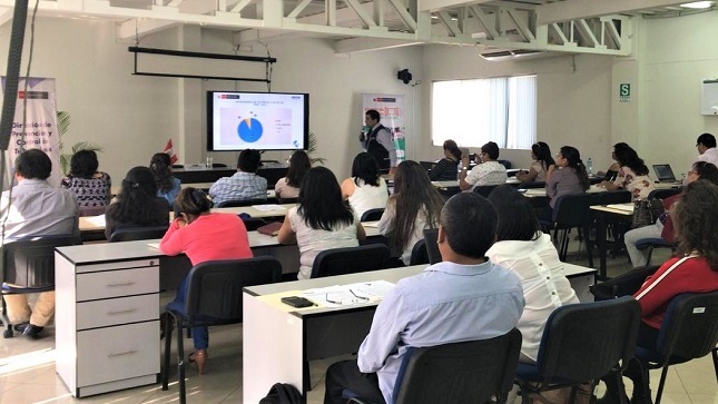 standard_TB-Capacitación2