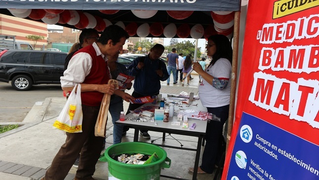 standard_foto_campaña_recojo1