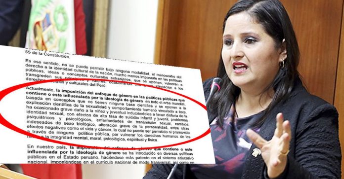 167133-congresista-fujimorista-tamar-arimborgo-afirma-que-la-imposicion-enfoque-genero