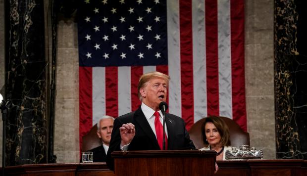 5c5a7745026eb.r_1549432674636.0-218-2999-1941