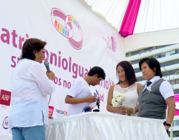 matrimonio_igualitario