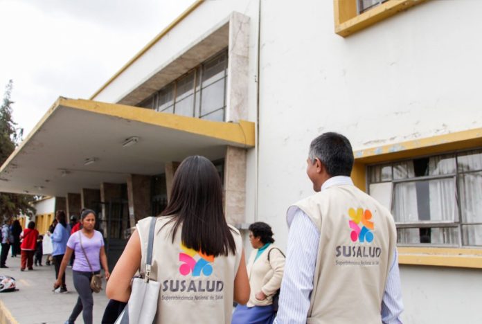 honorio-delgado-1024x688