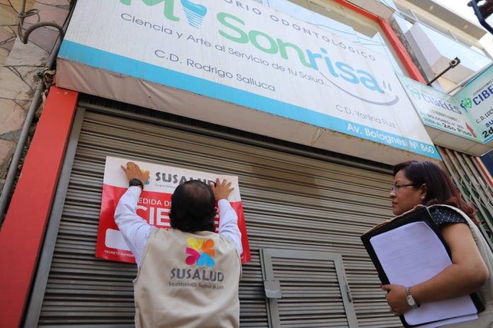 58419305_1322622277886584_9111530190818770944_o