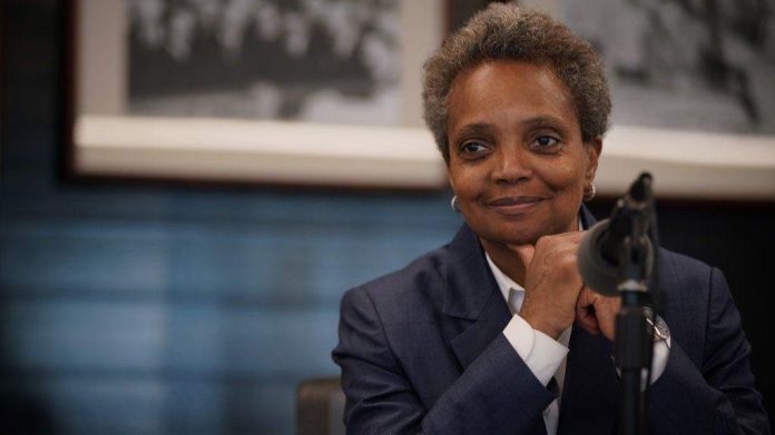 ct-edit-lori-lightfoot-wins-chicago-mayor-20190402