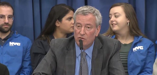 fotonoticia_20190409175754_640