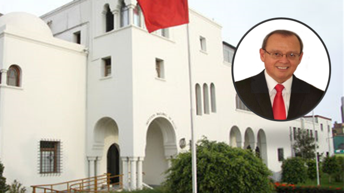 PLANTILLA ANUNCIOS CARABAYLLO