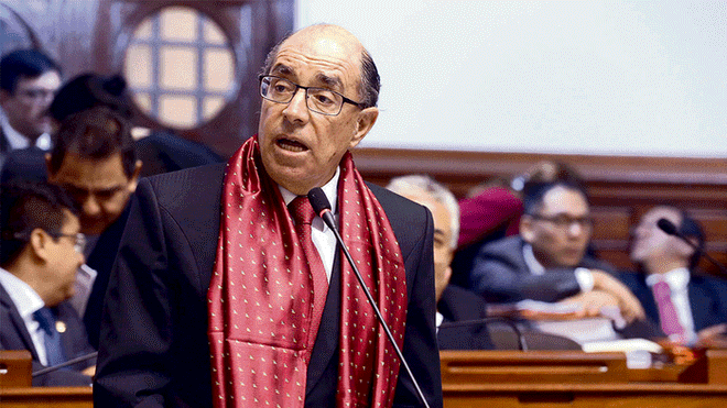 noticia-1556616959-edwin-donayre