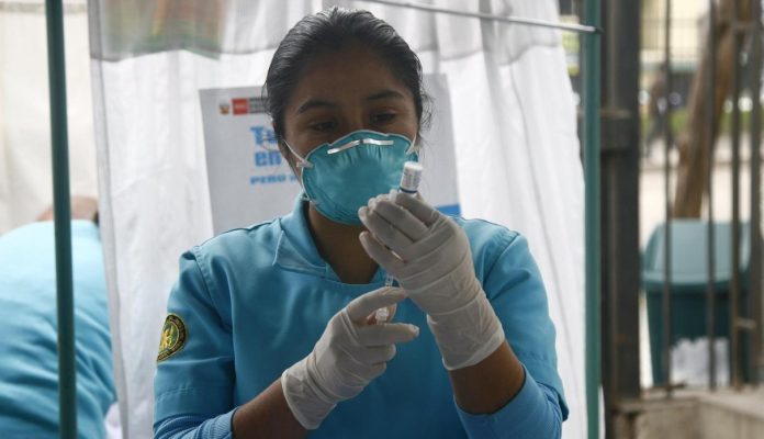 5b3d0edc51ab5.r_1530728719972.0-0-3000-1723