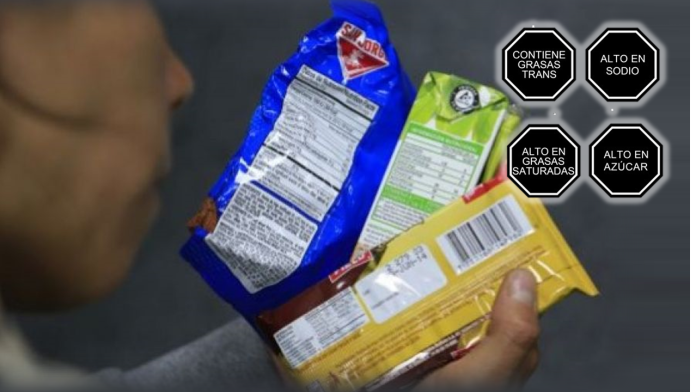 PLANTILLA ANUNCIOS CARABAYLLO