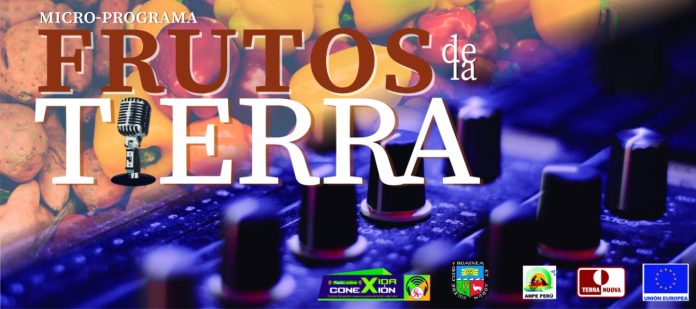 frutos_de_la_tierra