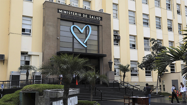 standard_Foto_minsa_