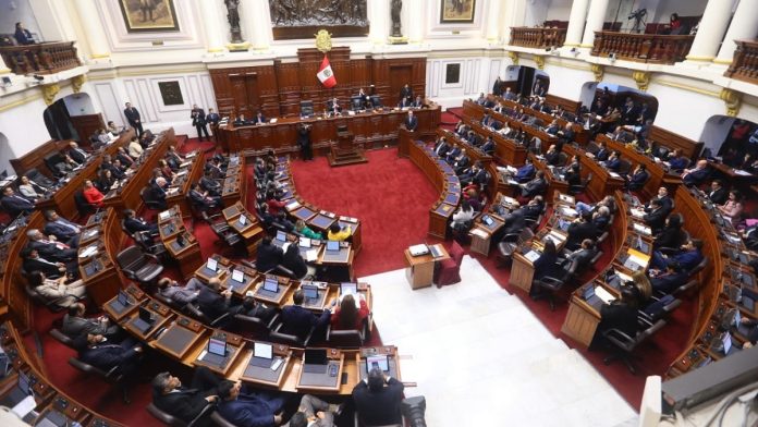 votacion05-797767mp4_797768