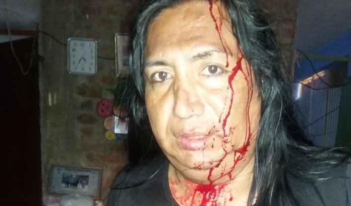 jefry peña Jefry Peña