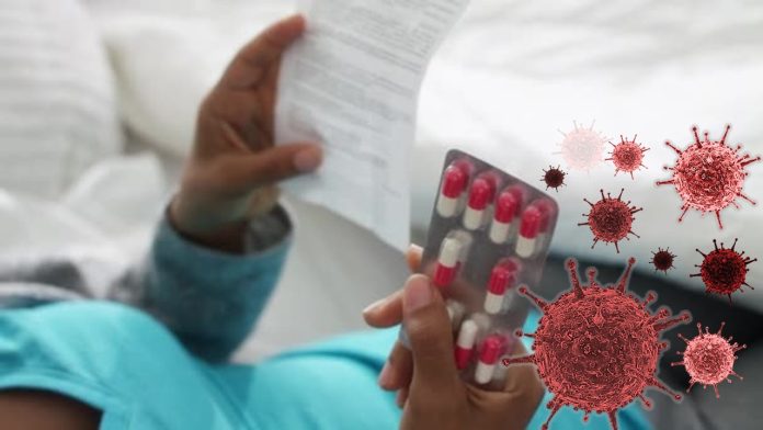 PLANTILLA ANUNCIOS CARABAYLLO