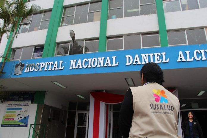 hospital-carrión-1024x683