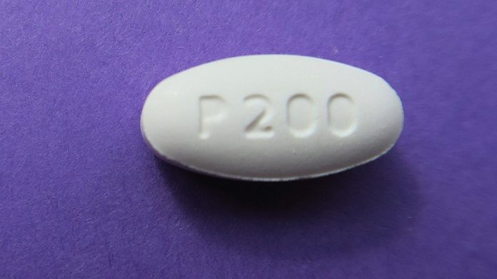 ht_190814_pretomanid_tablet_800x450