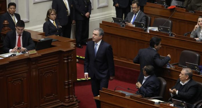 53YTZ27VG5EW7HEBKGCRMAR6UM