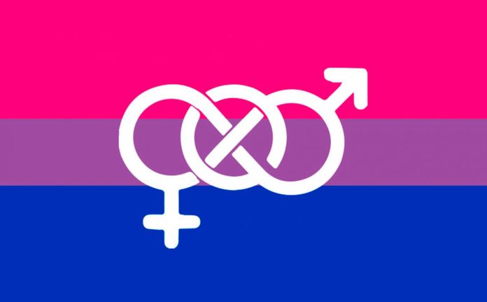 WhatsApp Image 2019-09-23 at 21.10.51